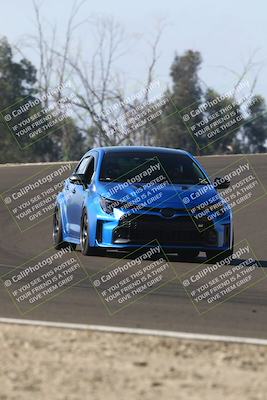 media/Nov-08-2025-Speed Ventures (Sat) [[1c7a6332f5]]/Black/Session 2 (Turn 2)/